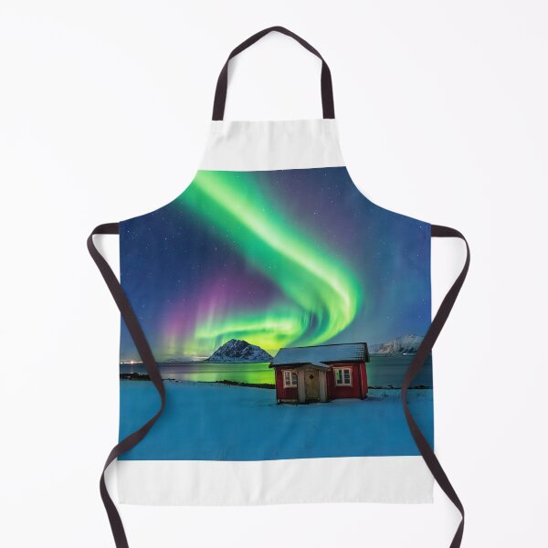Item preview, The red cottage I designed and sold by Frank Olsen.