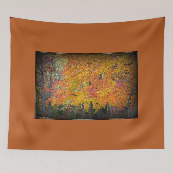 Item preview, Autumn, Naturally designed and sold by Deb  Badt-Covell.