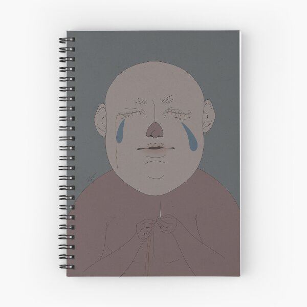 Item preview, problem solved designed and sold by Noonie-unknown.