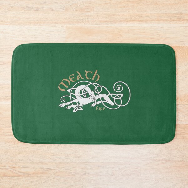 Item preview, Meath, Ireland designed and sold by TrueCelt.