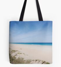 Broome Time Tote Bag