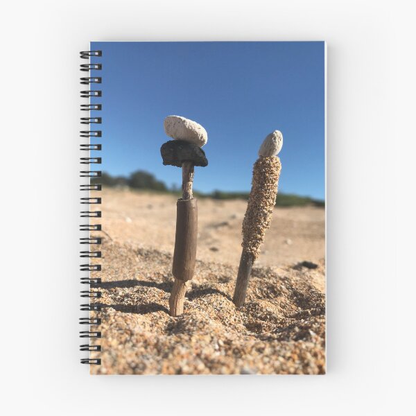 Item preview, Beech poles designed and sold by Boozehouse.