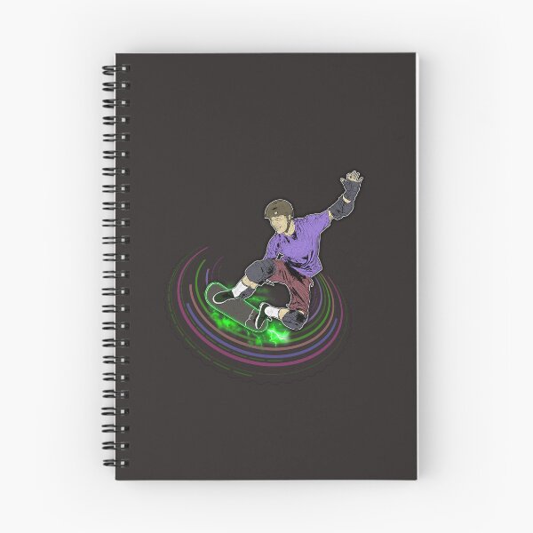 Item preview, Skateboard_v4_19 designed and sold by aca027.