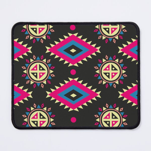 Item preview, Christmas Colorful  watercolor design. iPhone or Samsung Phone Case Cover designed and sold by RoManSmArt.