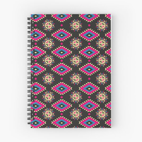 Item preview, Christmas Colorful  watercolor design. iPhone or Samsung Phone Case Cover designed and sold by RoManSmArt.