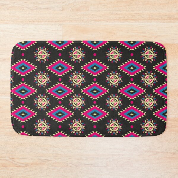 Item preview, Christmas Colorful  watercolor design. iPhone or Samsung Phone Case Cover designed and sold by RoManSmArt.