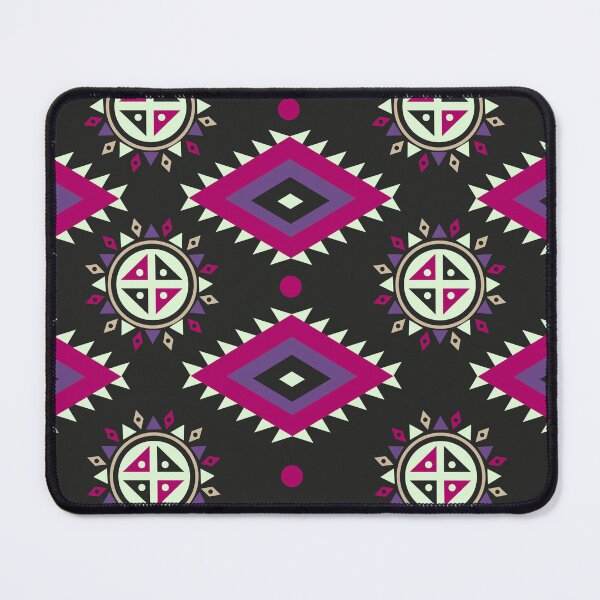 Item preview, Velvet Christmas Colorful design. iPhone or Samsung Phone Case Cover designed and sold by RoManSmArt.