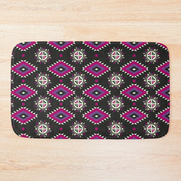 Item preview, Velvet Christmas Colorful design. iPhone or Samsung Phone Case Cover designed and sold by RoManSmArt.