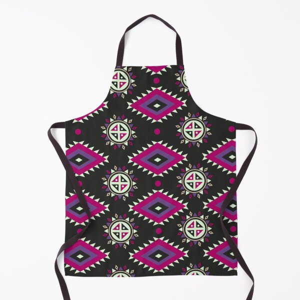 Item preview, Velvet Christmas Colorful design. iPhone or Samsung Phone Case Cover designed and sold by RoManSmArt.