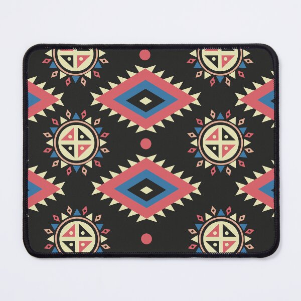 Item preview, Pink Christmas Colorful design. iPhone or Samsung Phone Case Cover designed and sold by RoManSmArt.