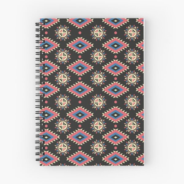 Item preview, Pink Christmas Colorful design. iPhone or Samsung Phone Case Cover designed and sold by RoManSmArt.