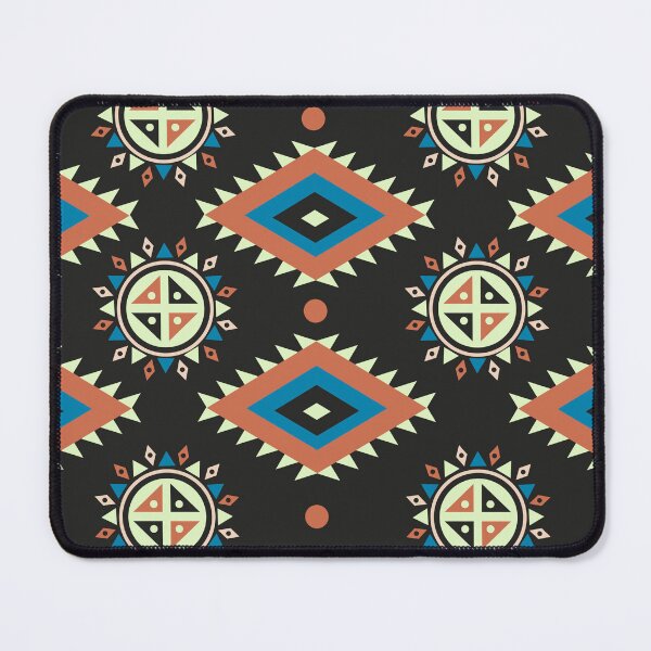 Item preview,  Christmas Colorful design. iPhone or Samsung Phone Case Cover designed and sold by RoManSmArt.
