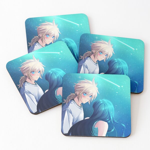 Item preview, The promise designed and sold by Iwonn.