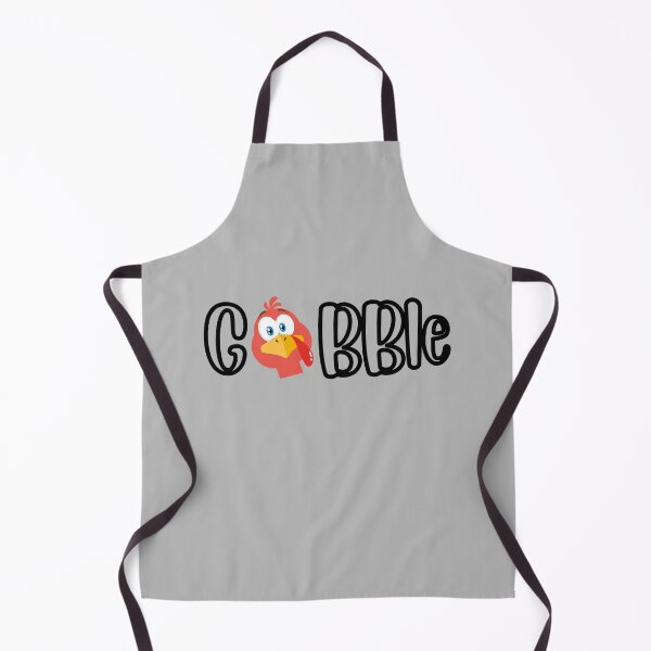 Item preview, GOBBLE designed and sold by saldesign433.