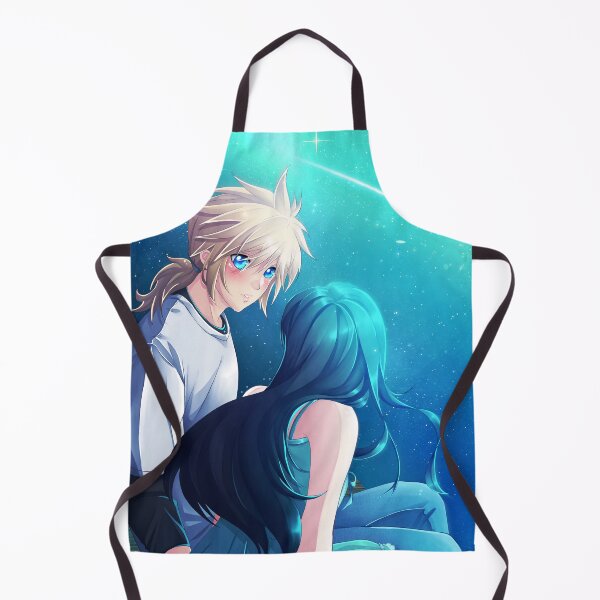 Item preview, The promise designed and sold by Iwonn.