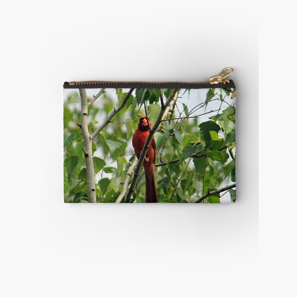 Item preview, Cardinal 6800 designed and sold by Strawflower Oasis.