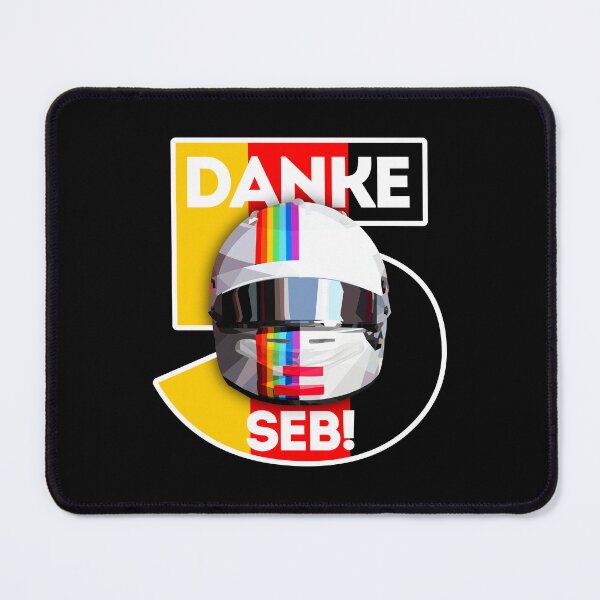 Item preview, Danke Seb designed and sold by WorldEngine.