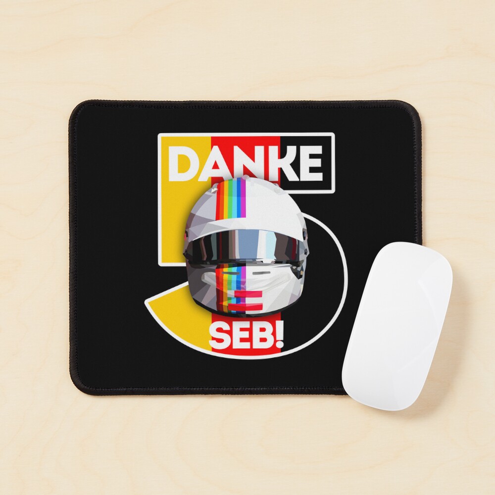 Item preview, Mouse Pad designed and sold by WorldEngine.