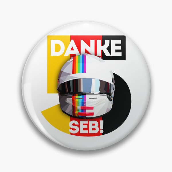 Item preview, Danke Seb designed and sold by WorldEngine.