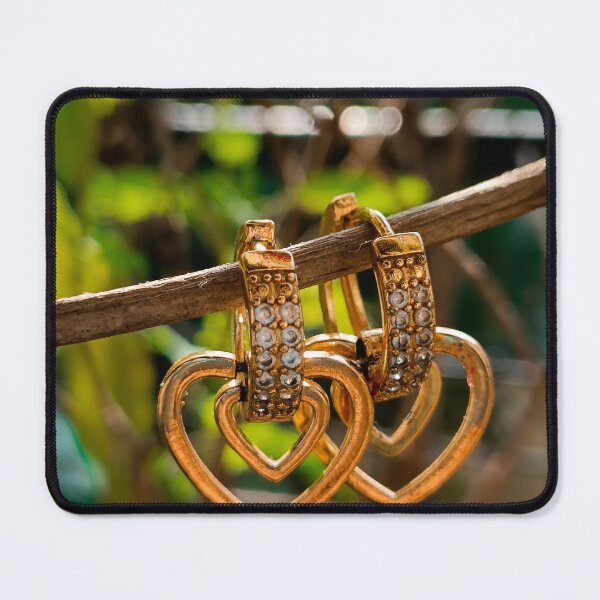 Item preview, Engagement Rings designed and sold by Vikas Sawant.