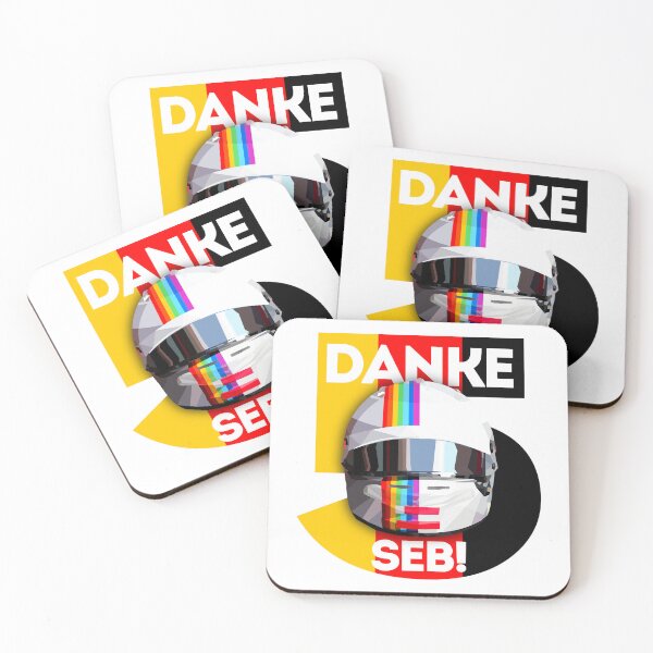 Item preview, Danke Seb designed and sold by WorldEngine.