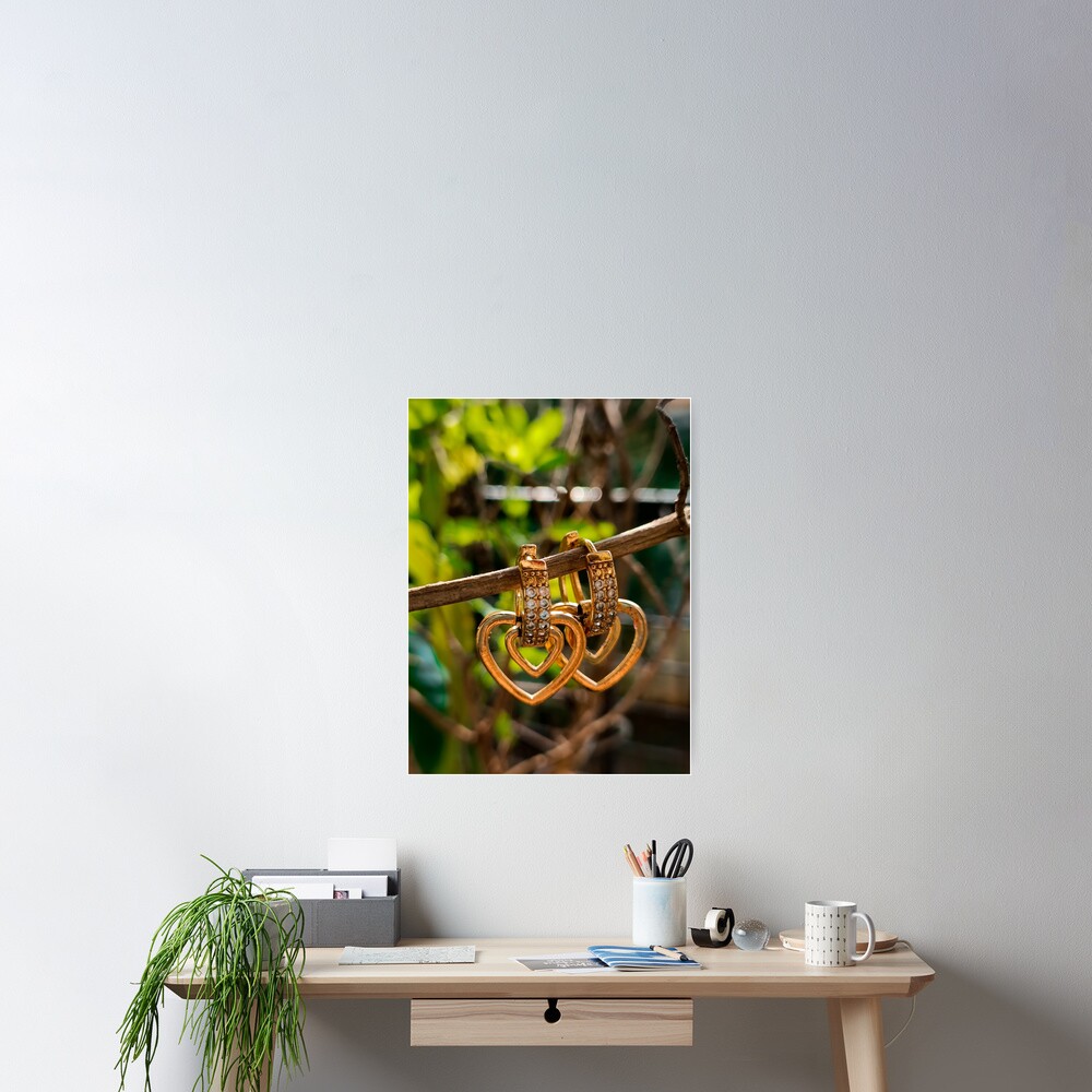 Item preview, Poster designed and sold by nusta-vikas.
