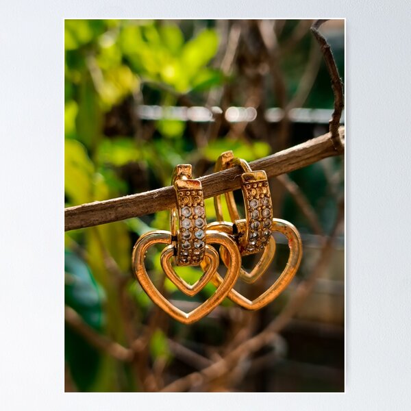 Item preview, Anillos de compromiso designed and sold by Vikas Sawant.