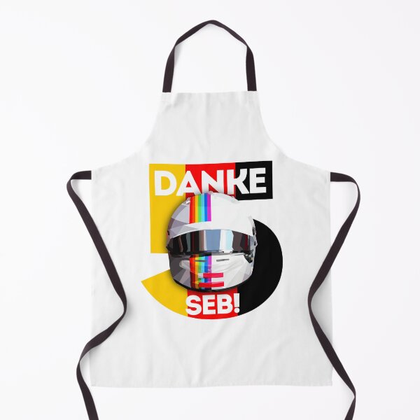 Item preview, Danke Seb designed and sold by WorldEngine.