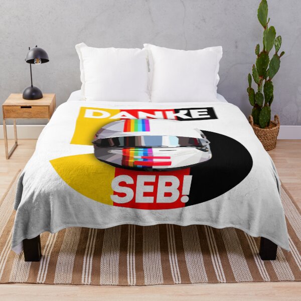 Item preview, Danke Seb designed and sold by WorldEngine.