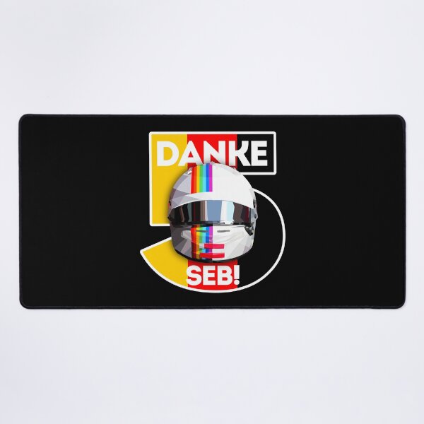 Item preview, Danke Seb designed and sold by WorldEngine.