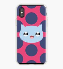 Everything Is Okay! iPhone Case