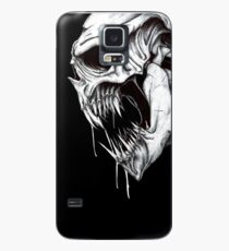 Grim Reaper Case/Skin for Samsung Galaxy