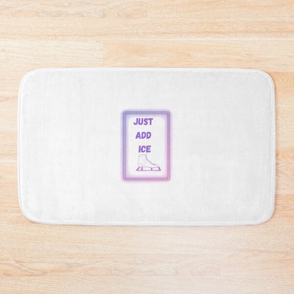 Item preview, Just Add Ice designed and sold by ffstyles.