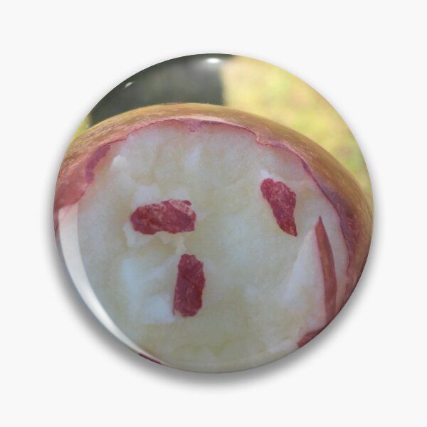 Item preview, Apple of my eye designed and sold by Boozehouse.