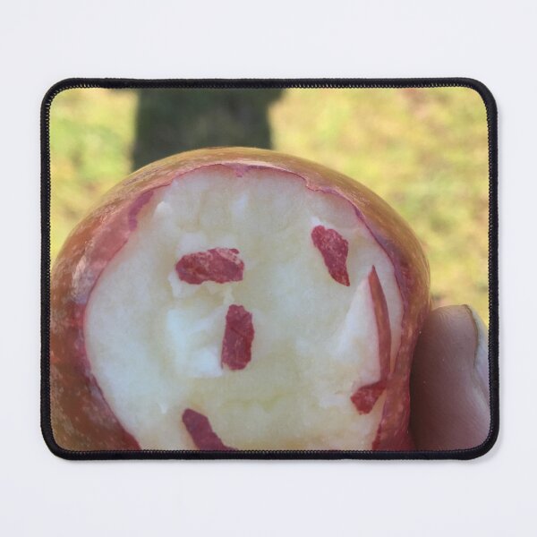 Item preview, Apple of my eye designed and sold by Boozehouse.