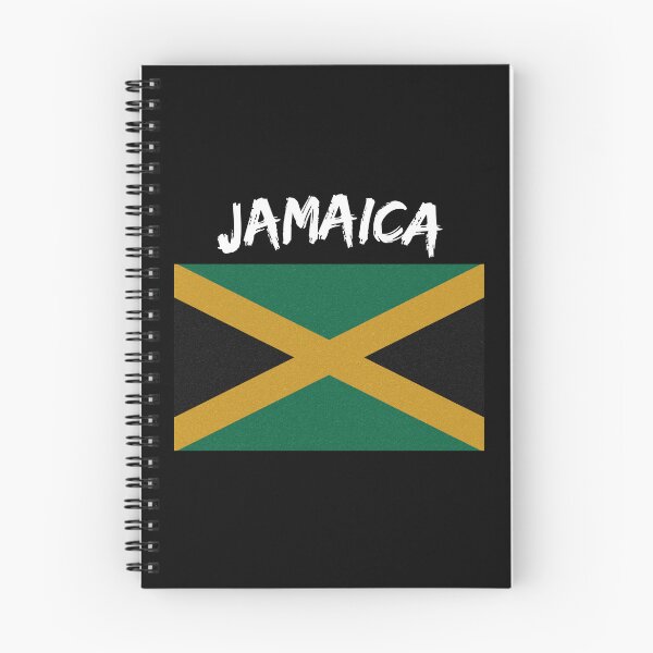 Item preview, Flag Gifts For Jamaicans  designed and sold by mygiftideas.