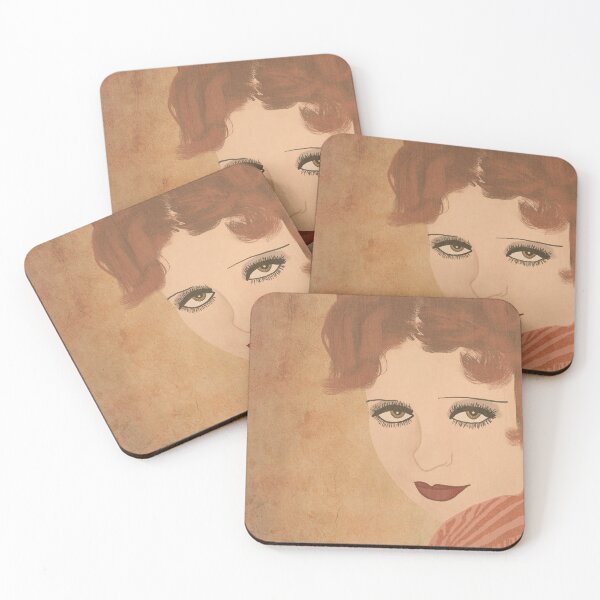 Item preview, For the Love of Clara designed and sold by KEnzPhotography.