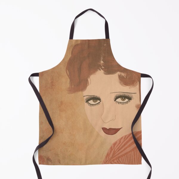 Item preview, For the Love of Clara designed and sold by KEnzPhotography.