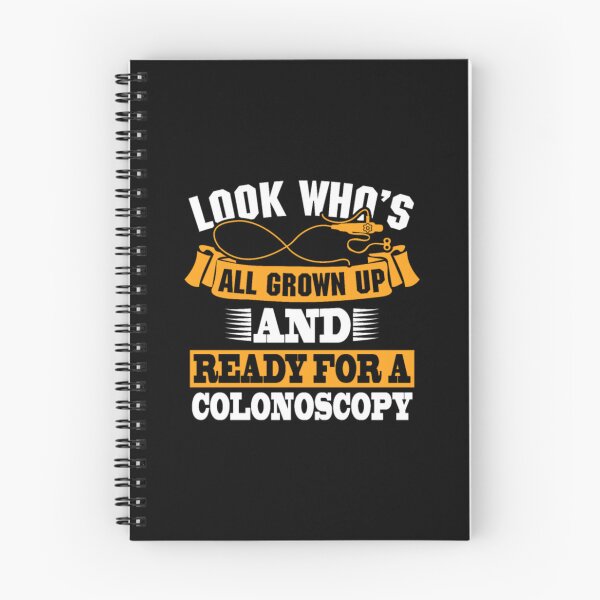 Item preview, Colonos colon surgery gag get well humor Gift designed and sold by shuebzryu.