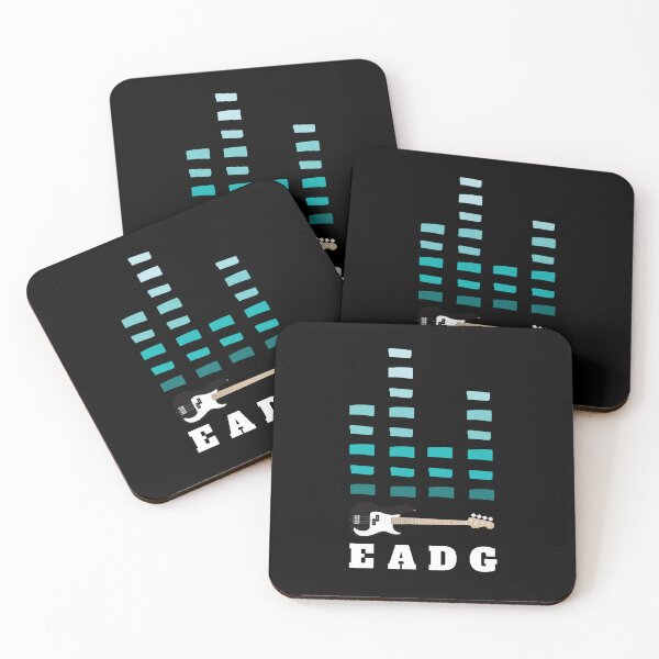 Item preview, bass guitar lover bassist designed and sold by SwifTech.