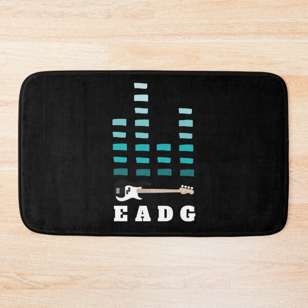 Item preview, bass guitar lover bassist designed and sold by SwifTech.