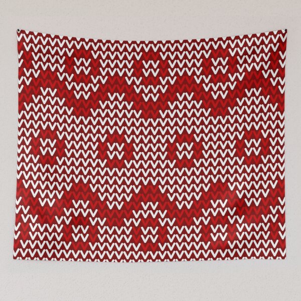 Item preview, Easy knitting patterns sweater , Knitting Pattern designed and sold by sweary12.