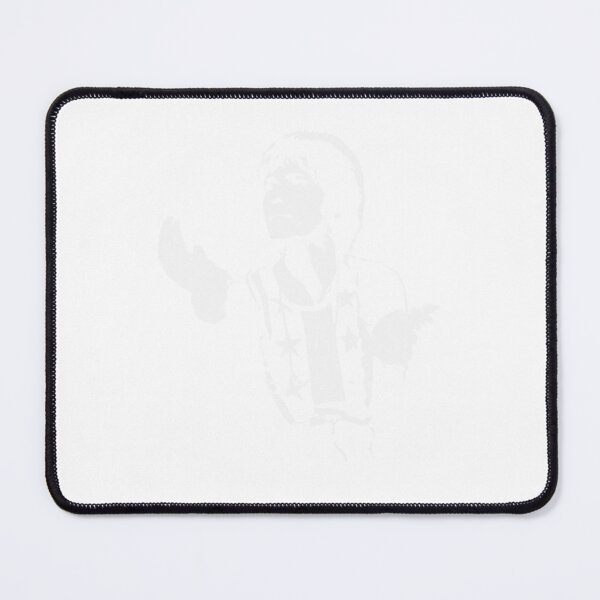 Item preview, Cliff Richard On Stage Phot. trending designed and sold by defaomedici.