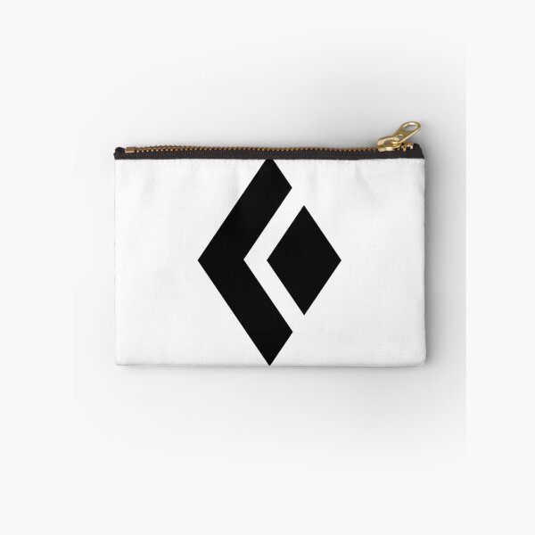 Item preview, best black outdoor diamond  designed and sold by estelagchplotan.