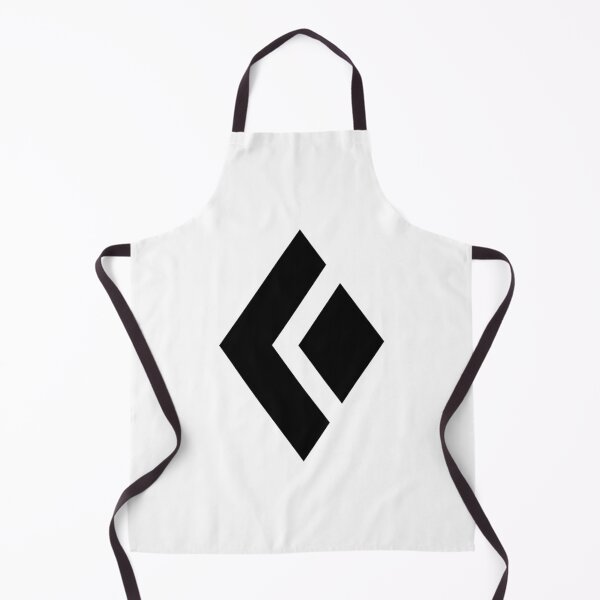 Item preview, best black outdoor diamond designed and sold by estelagchplotan.