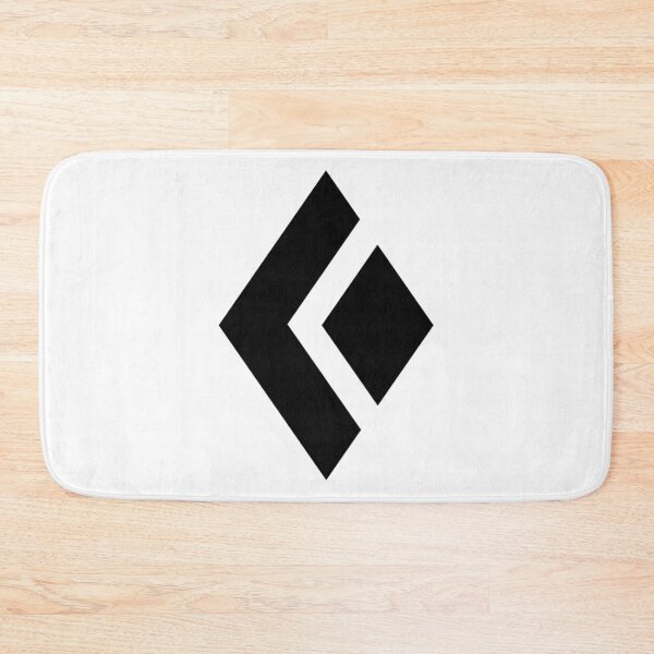Item preview, best black outdoor diamond  designed and sold by estelagchplotan.