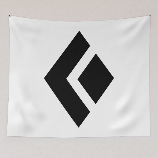 Item preview, best black outdoor diamond  designed and sold by estelagchplotan.