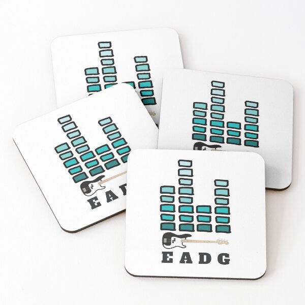 Item preview, bass guitar lover bassist designed and sold by SwifTech.
