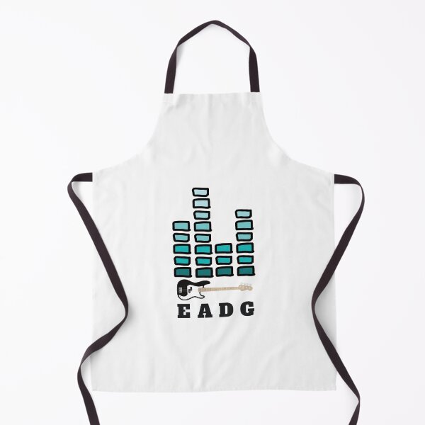 Item preview, bass guitar lover bassist designed and sold by SwifTech.