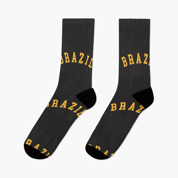Item preview, For lovers of Brazil and the Brazilian People designed and sold by cidolopez.